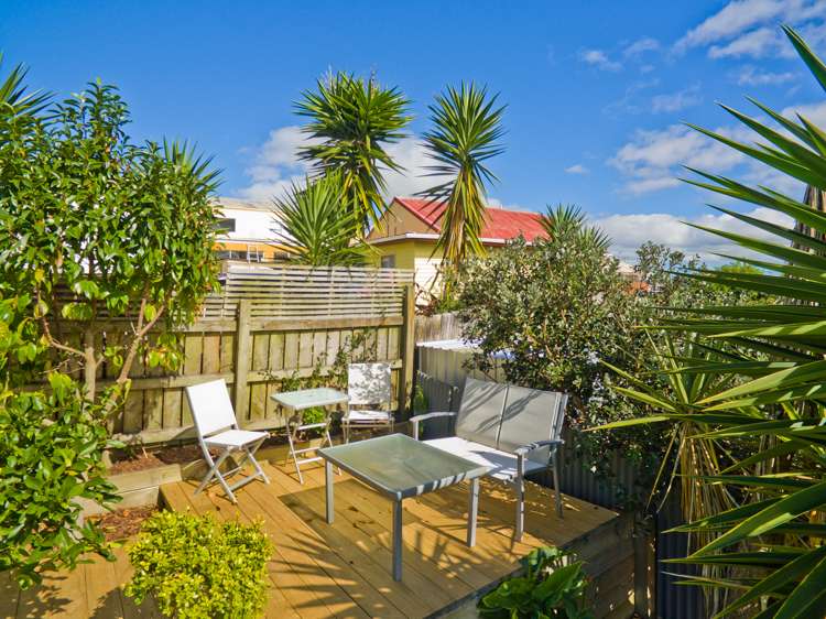 8 Verbena Road Birkdale_14