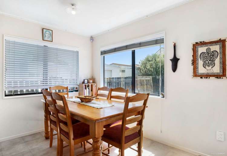 2/141 Finlayson Avenue Clendon Park_3