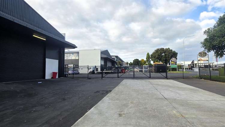 77A Patiki Road Avondale_1