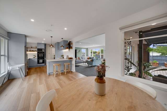 3 Geelong Place Burnside_3