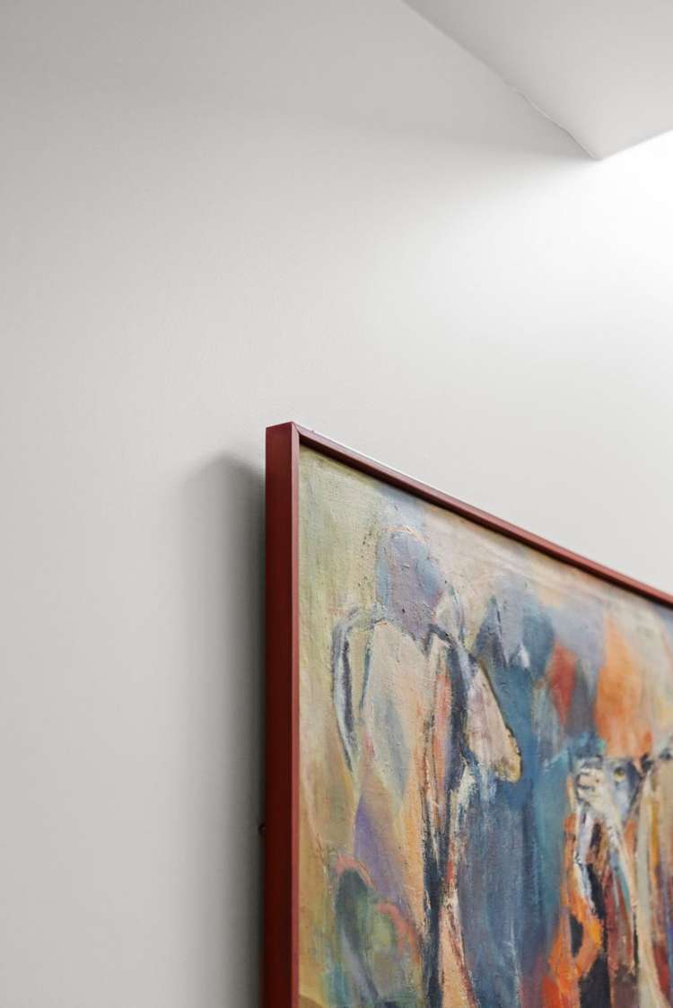 35b Holly Road Saint Albans_27