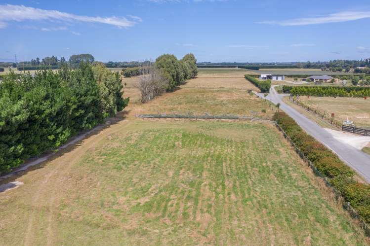 57 Bridge Road Fernside_28