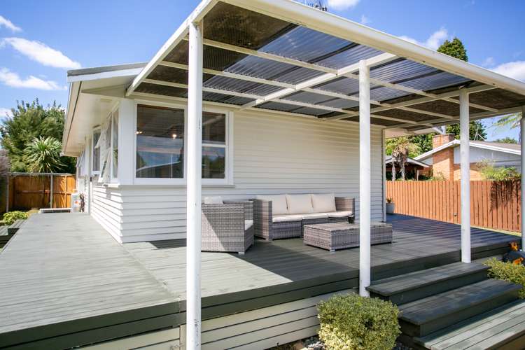 8 Belmont Place Cambridge_5