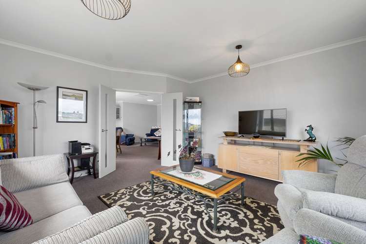 69 Wills Road Bell Block_7