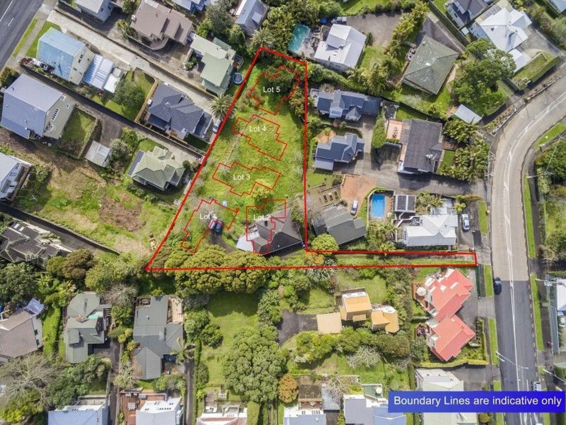 4 Marua Road Ellerslie_0