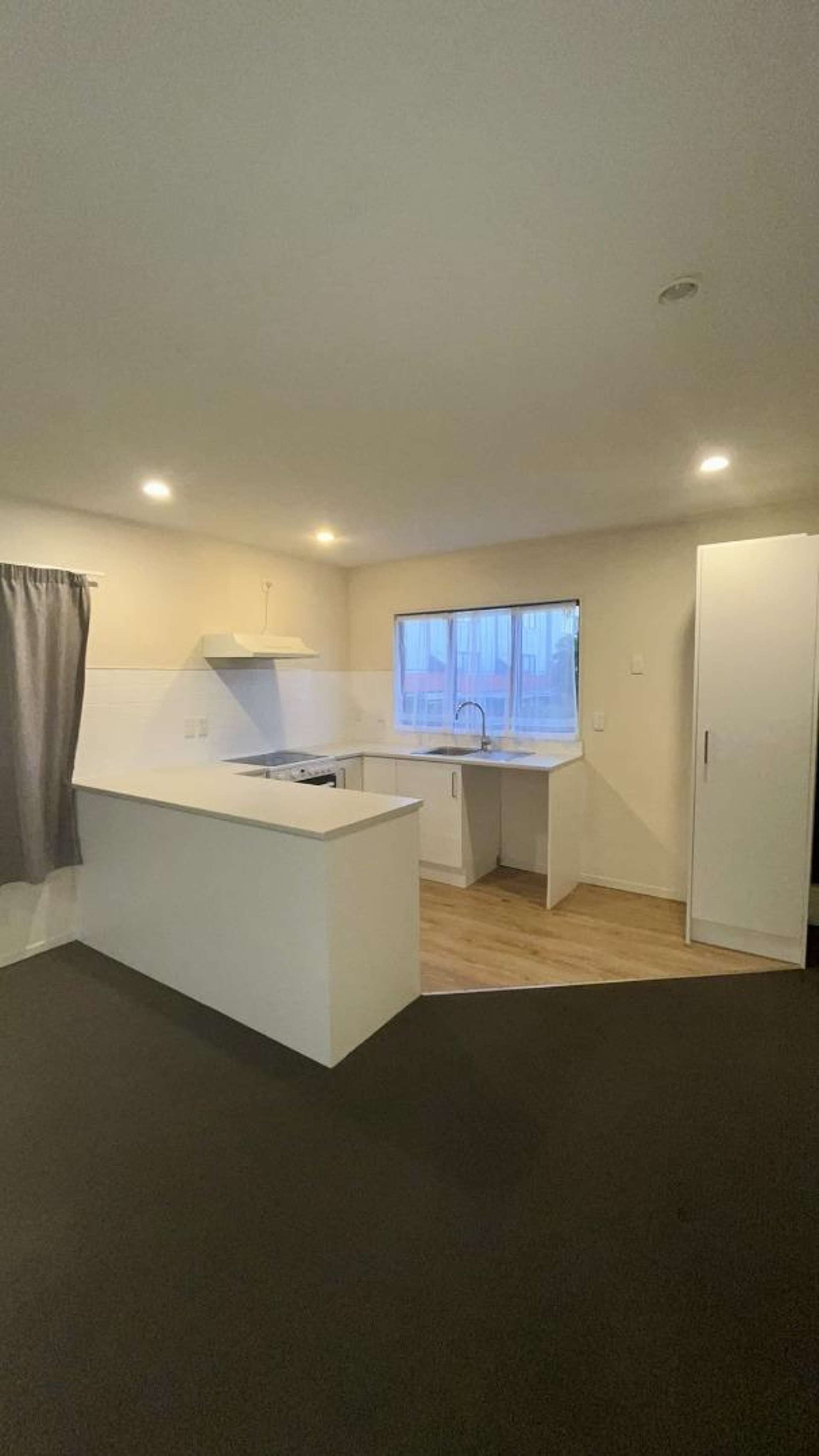 1/12 Ambrico Place New Lynn_0