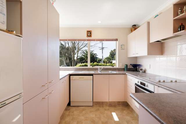 16a Churchill Road Judea_3