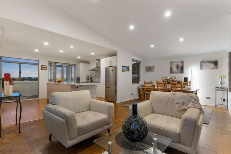 55 Bannings Way Hobsonville_8