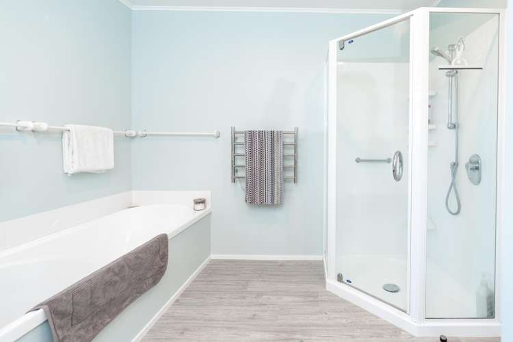 39A Wharemauku Road Raumati Beach_33