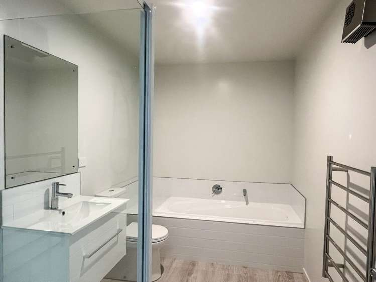 27 Hilton Drive Amberley_14