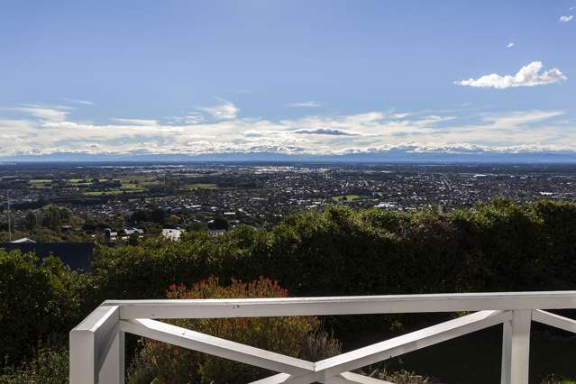 18 Westenra Terrace Cashmere_3