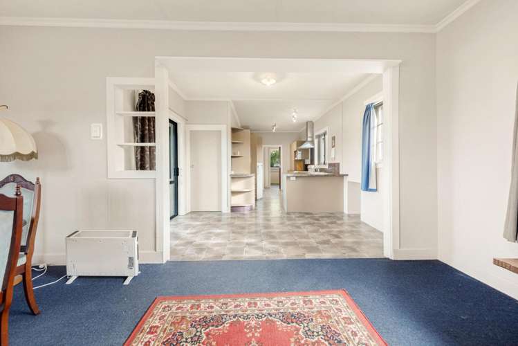 11 Onslow Street Gore_6