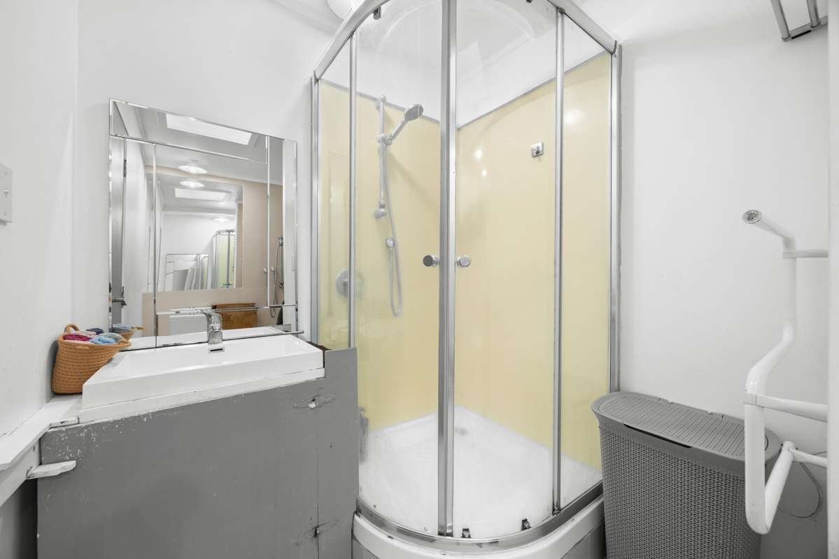 3/22 Harding Avenue_4