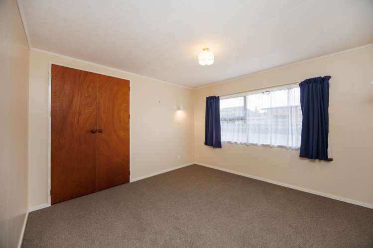 374 Kimbolton Road Feilding_11