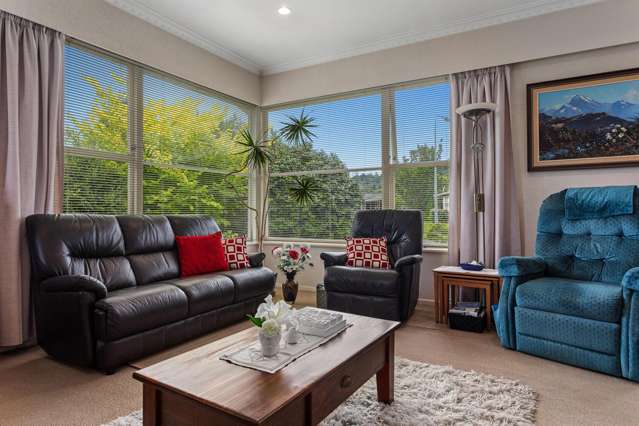 18 Jubilee Crescent Whakatane_2