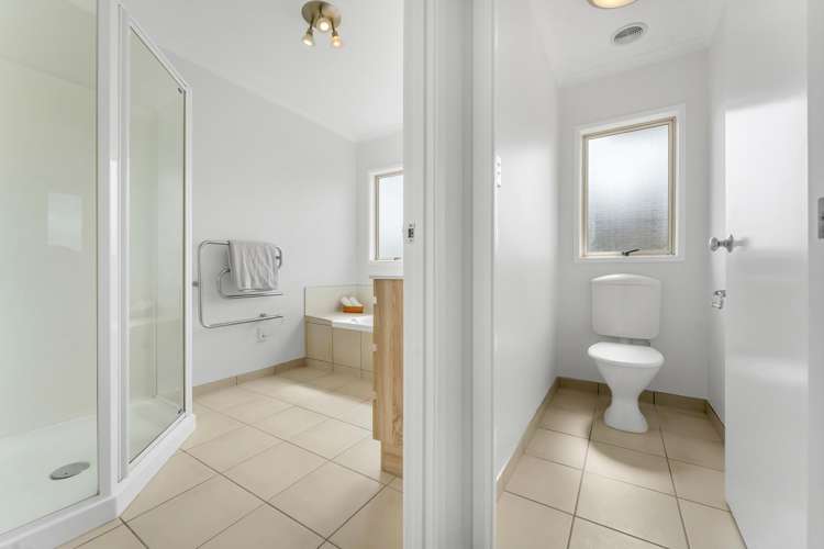 1 Luna Place Henderson_19