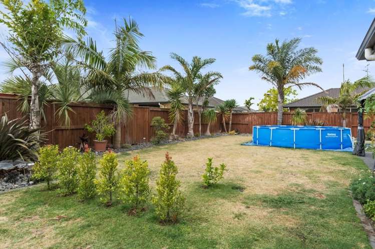 101 Doncaster Drive Papamoa_6