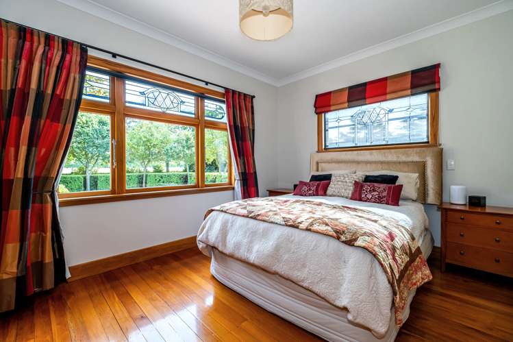 361 Hinds Highway Ashburton_14