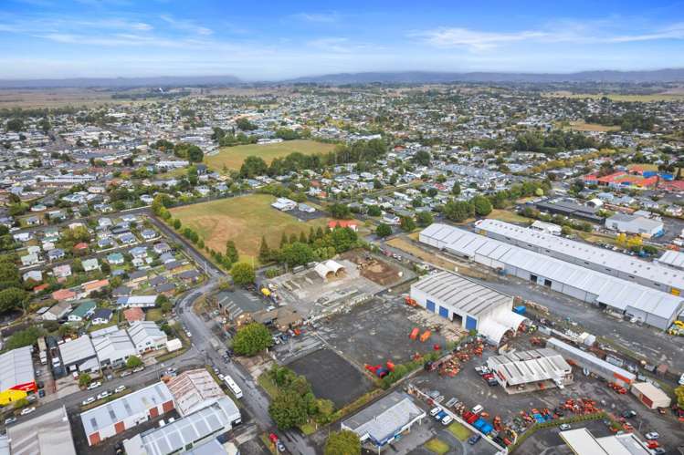 Lot 1, 14  Edgar Street Frankton_1