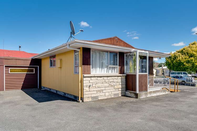 1/82 Gloucester Street Greenmeadows_13