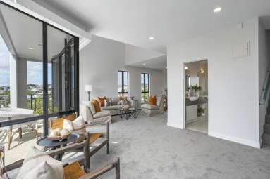 3A/8 Laxon Terrace_4