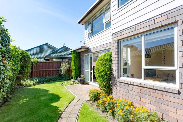 2/6 Elvira Court Bishopdale_1