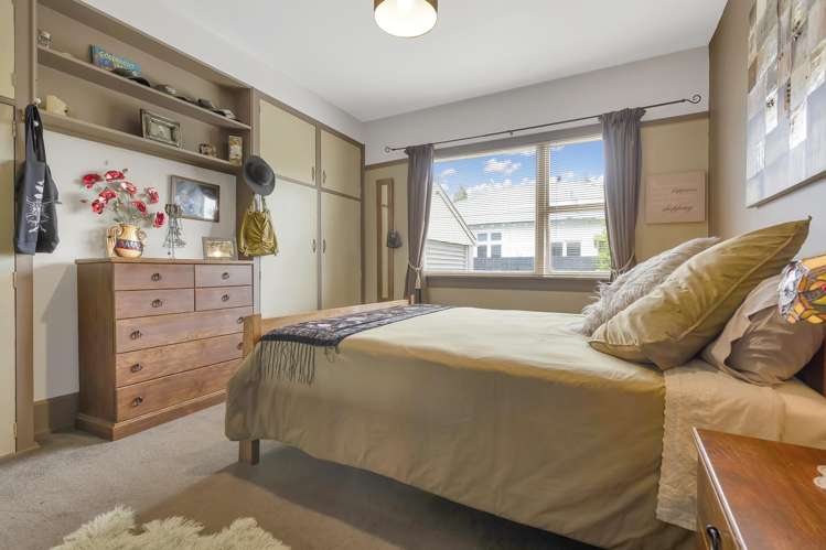 264 Woodham Road Linwood_12