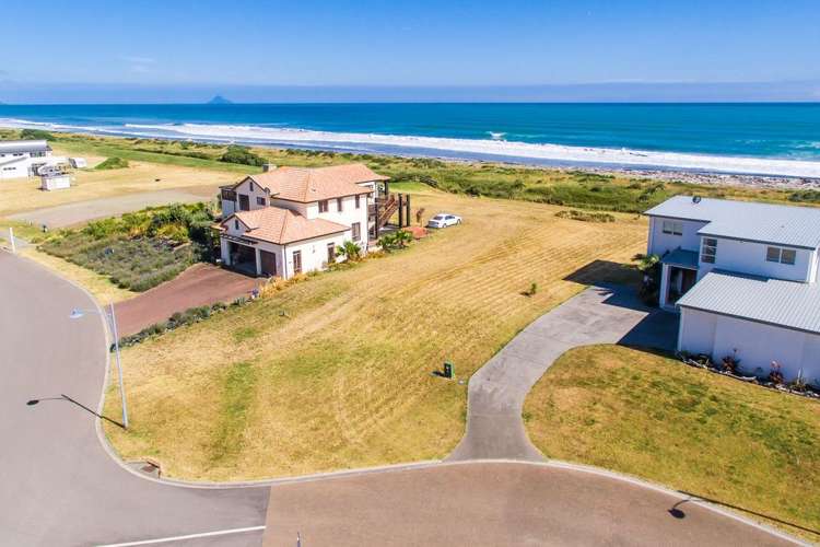 1 Rimu Rimu Key Opotiki and Surrounds_13