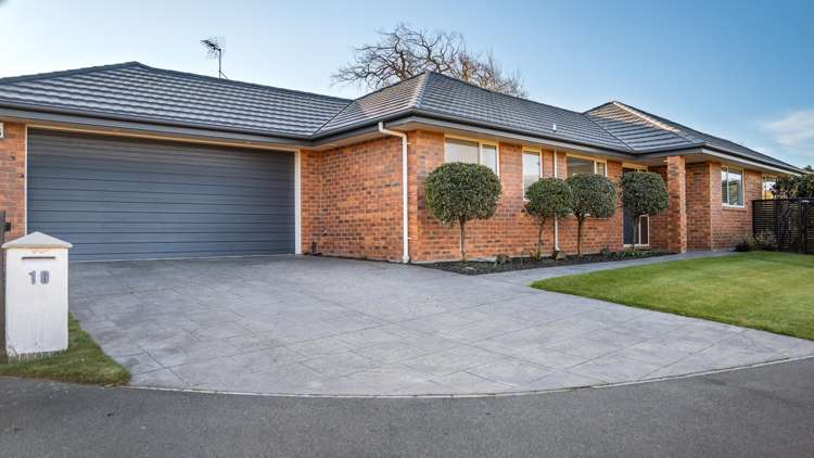 10 Limes Avenue Parklands_17