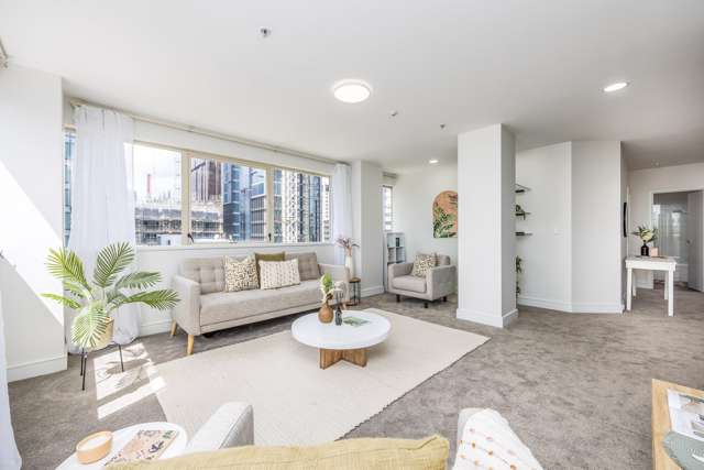 6C/37-39 Federal Street Auckland Central_4