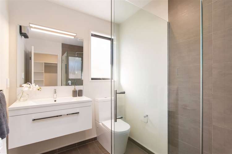 3 Donne Street Marshland_10