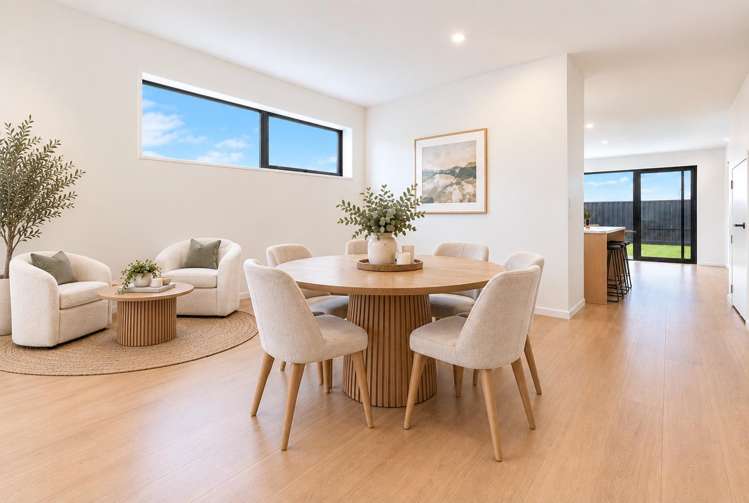 16 Whareponga Lane_3
