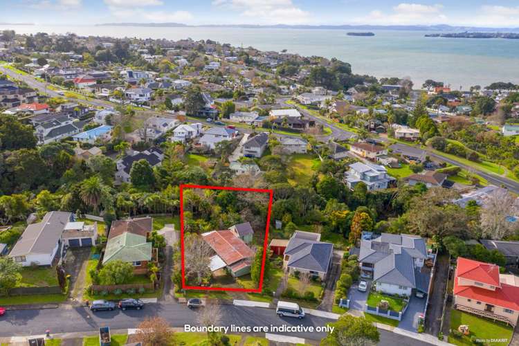 46 Judkins Crescent Cockle Bay_12
