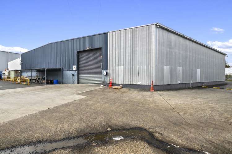 42 Favona Road Favona_8