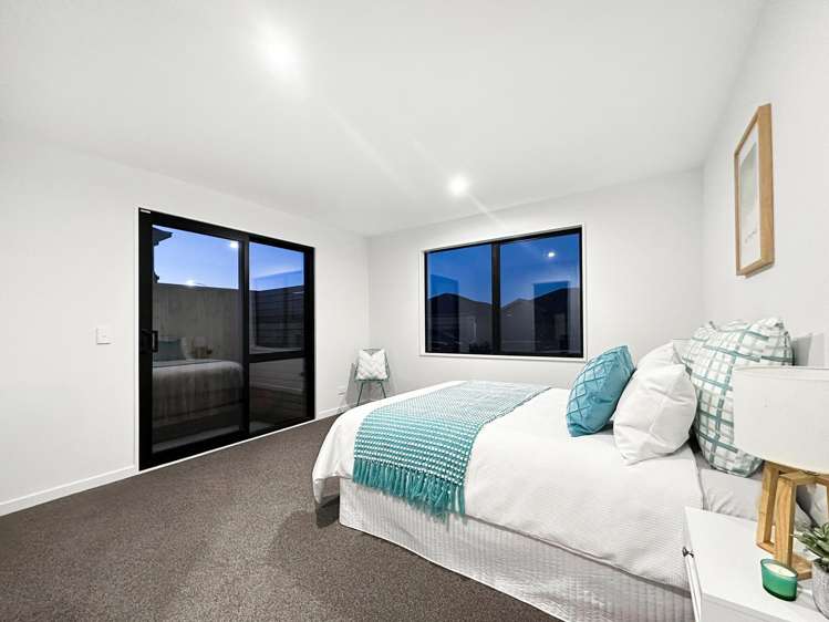 36 Tarata Way Rolleston_11