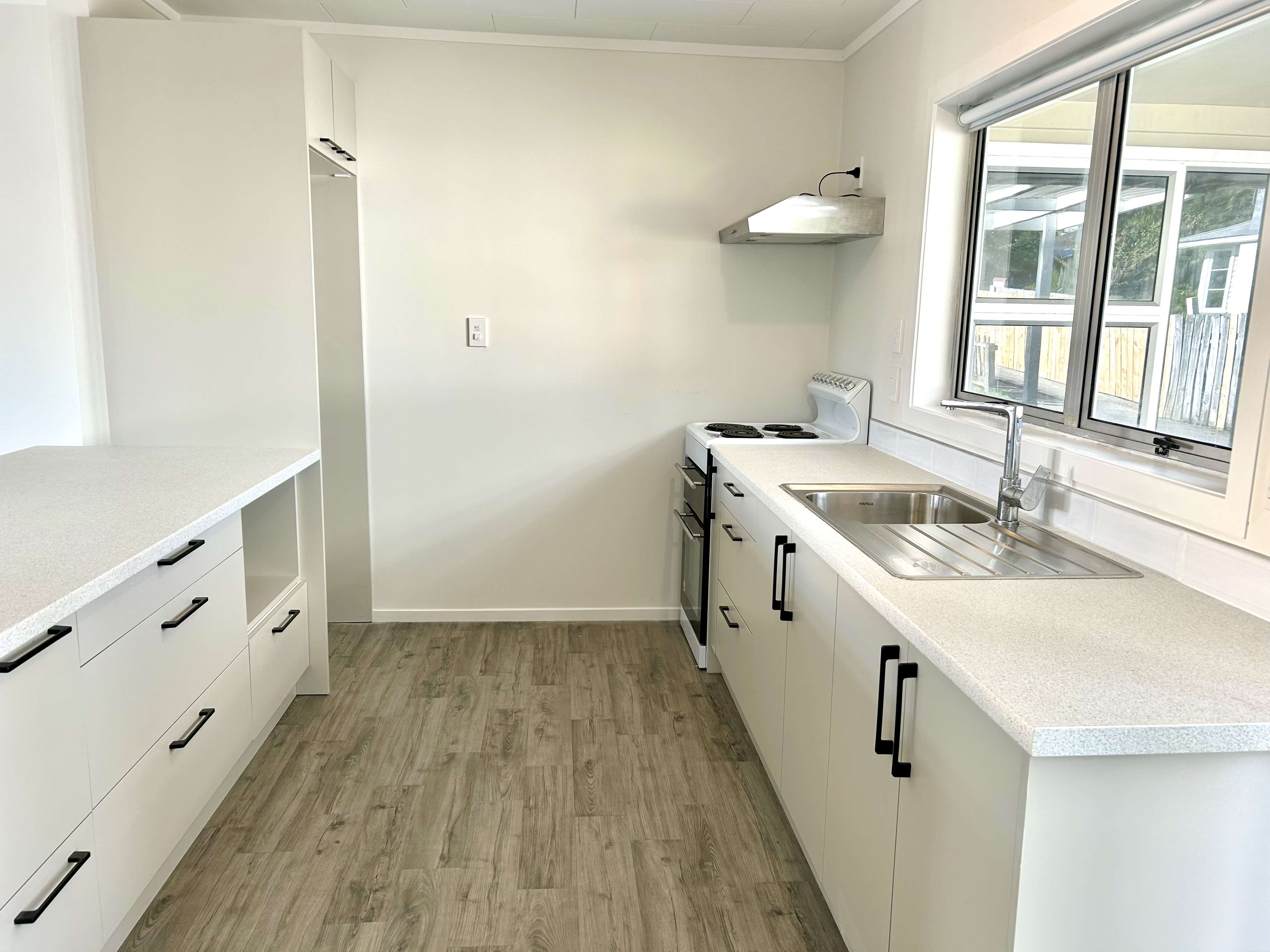 14 A Park Road Western Heights Rotorua Houses for Rent One Roof