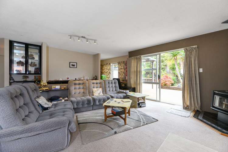 1/17b Woodvale Road Glen Eden_5