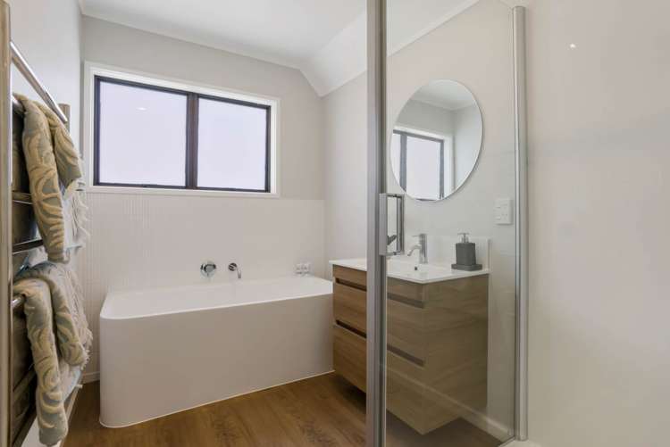 3 Balmer Lane Mount Eden_9