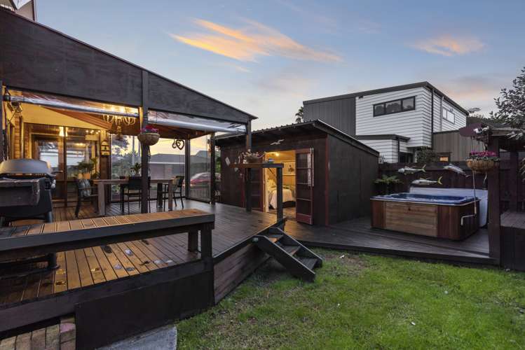 1 Forest Glen Orewa_11