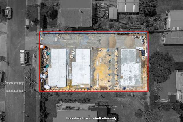 Lot1/17 Goring Road Sandringham_4