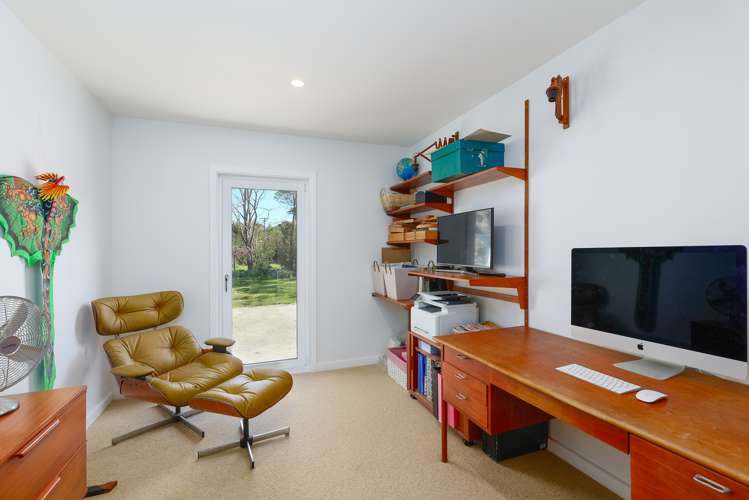 147 Kina Beach Road Tasman_18