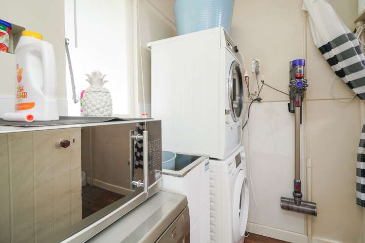 1 Perth Street Windsor_25