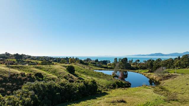 Ruby Bay Views Ruby Bay_3
