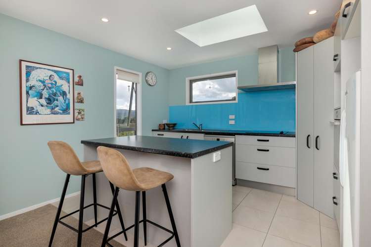 8 Te Hunoke Road Omapere_7