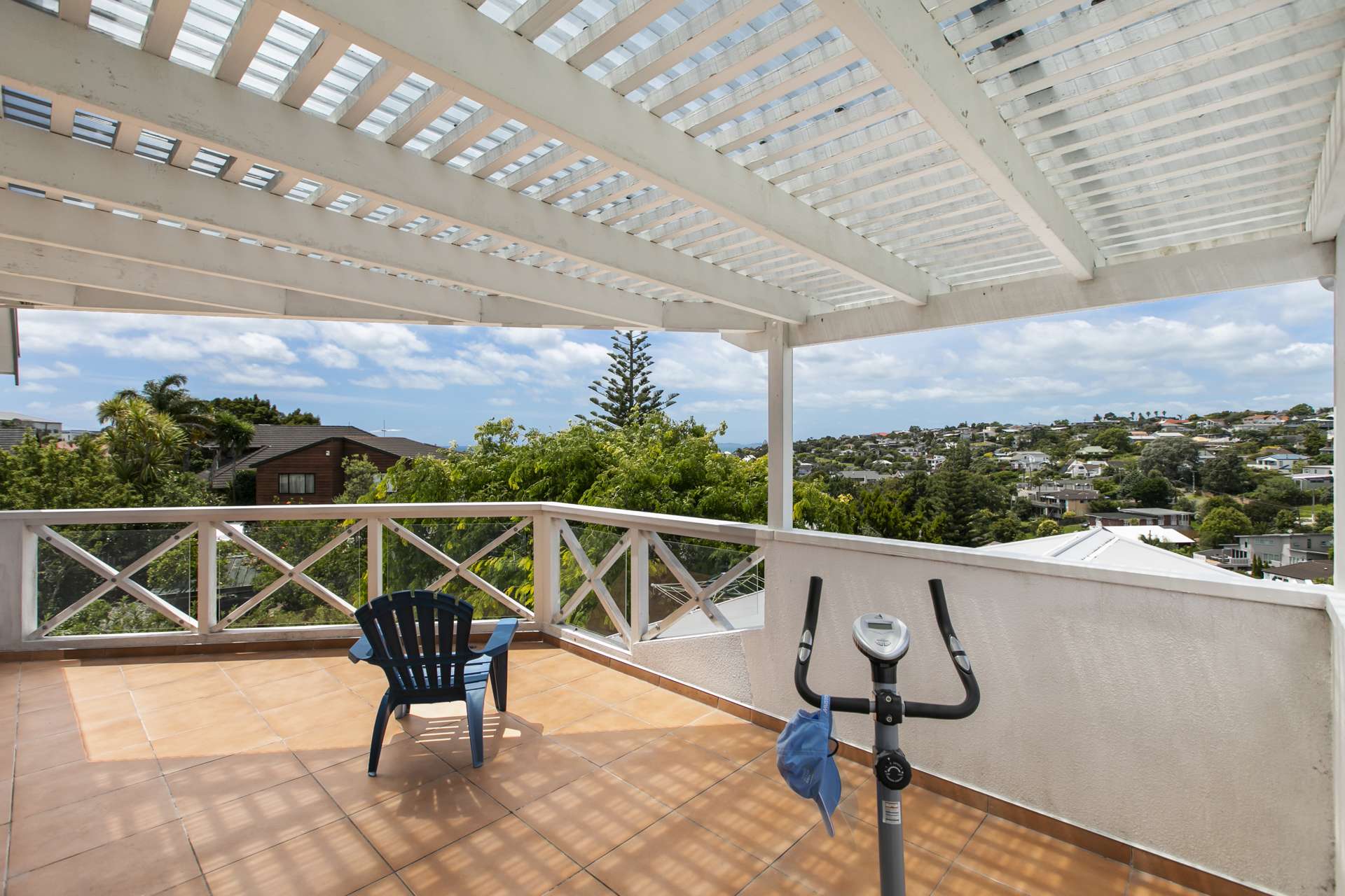 1/14 Kiteroa Terrace Rothesay Bay_0