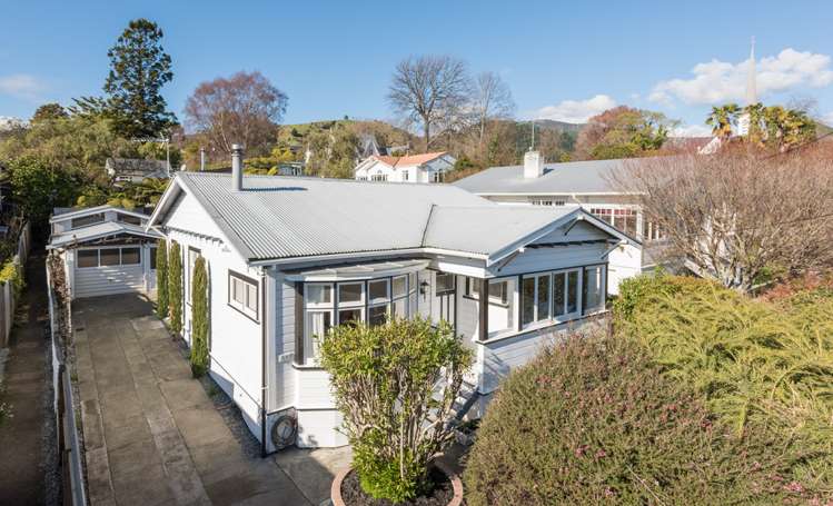 9 King Street Nelson City_3