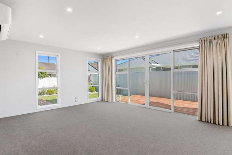 B/38 Greenwood Street Motueka_6