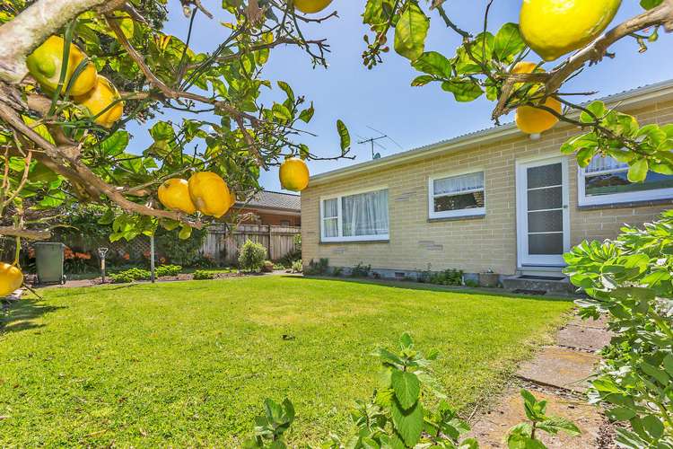 4/25 Aparima Avenue Miramar_11