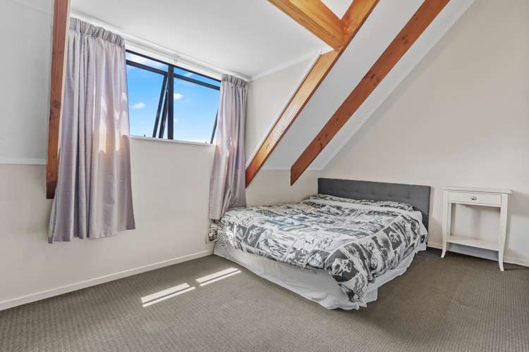 2626 Awhitu Road Awhitu_18