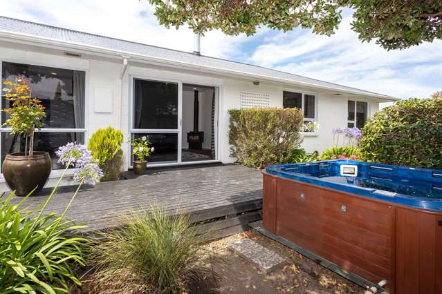 85 Marriotts Road North New Brighton_1